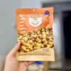 [Gói] Bắp Chiên Phô Mai Trứng Muối 40G - Datami - Ảnh 3