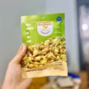 [Gói] Bắp Chiên Vị Hải Sản 40G - Datami - Ảnh 3