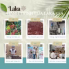 Combo Tặng Quà - 2 Hộp Trà Cà Phê Cascara Mix Vị Laka 60Gr, 100% Quả Cà Phê Tươi Chín Mọng, Công Nghệ Enzyme Độc Quyền - Ảnh 7