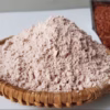 Bột Gạo Lứt Đỏ Nguyên Chất Giảm Cân An Toàn 500G - Winnie House - Ảnh 4