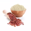 Bột Gạo Lứt Đỏ Nguyên Chất Giảm Cân An Toàn 500G - Winnie House - Ảnh 5
