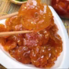 Tắc Rim Muối Ớt Siêu Ngon Thơm Lừng 500G - Winnie House - Ảnh 6