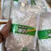 Bột Sắn Dây Nguyên Chất 1Kg - Winnie House - Ảnh 9