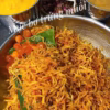 Mực Bơ Trứng Muối, Ngon Đến Từng Sợi Cuối Cùng 300G - Winnie House - Ảnh 3