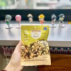 [Gói] Bắp Chiên Vị Rong Biển 40G - Datami - Ảnh 3