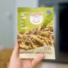 [Gói] Cá Cơm Vị Lá Chanh 30G - Datami - Ảnh 3