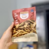 [Gói] Cá Cơm Vị Sate Bbq 30G - Datami - Ảnh 3