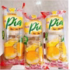 [ Hộp 5 Cái] Combo 3 Hộp Bánh Pía Sầu Riêng Đậu Xanh Mini - Đặc Sản Sóc Trăng Ctb462 - Bechip - Ảnh 7