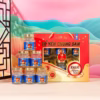[10 Hũ Tặng 1] Yến Sào 30% Yến Chưng Đường Kiêng Nhân Việt Hũ 70Ml Mua 10 Tặng Thêm 1- Nhân Việt - Ảnh 6
