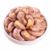 500Gr Hạt Điều Rang Muối Loại A+ Chuyên Biếu Tặng - Pg Bag - Ảnh 2