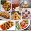500Gr Hạt Điều Rang Muối Loại A+ Chuyên Biếu Tặng - Pg Bag - Ảnh 9