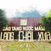 [Cặp 2 Chai] Nước Mắm Tĩn Trẻ Em Cho Bé Ăn Dặm Độ Đạm 42N 250Ml - Nước Mắm Tĩn - Ảnh 11