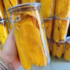 Xoài Sấy Lạnh Dẻo Hàng Chuẩn Xuất Khẩu 500G - Winnie House - Ảnh 4