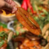 Mứt Me Rim Chua Ngọt - Vị Ngon Chuẩn Việt 500G - Winnie House - Ảnh 4