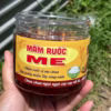 Mắm Ruốc Vị Me Chua, Đặc Trưng Miền Tây Sông Nước - Winnie House - Ảnh 5