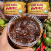 Mắm Ruốc Vị Me Chua, Đặc Trưng Miền Tây Sông Nước - Winnie House - Ảnh 4