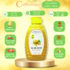 Mật Ong Tinh Nghệ 500G - Cvdbeehoney - Ảnh 11