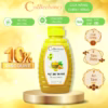 Mật Ong Tinh Nghệ 500G - Cvdbeehoney - Ảnh 10
