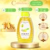 Mật Ong Gừng Sả 500G - Cvdbeehoney - Ảnh 12