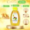 Mật Ong Chanh Leo 500G - Cvdbeehoney - Ảnh 12