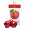 Thạch Uống Chiết Xuất Từ Trái Cây Innerset Konjac Jelly 150Ml - Ảnh 2