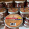 Trà Nụ Hoa Hồng Pháp - Bắc Nam - Ảnh 2