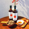 Nước Mắm Chay Shiitake Cao Cấp 500Ml - Làng Chài Xưa - Ảnh 5