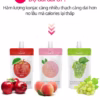 Thạch Uống Chiết Xuất Từ Trái Cây Innerset Konjac Jelly 150Ml - Ảnh 5