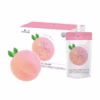 Thạch Uống Chiết Xuất Từ Trái Cây Innerset Konjac Jelly 150Ml - Ảnh 9