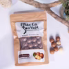 Mắc Ca Sao Việt 300G - Nut Brew - Ảnh 3