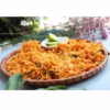 [Hộp] Khô Gà Lá Chanh 250G - Bắc Nam - Ảnh 3