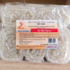 Mỳ Chũ Trắng 1Kg - Bắc Nam - Ảnh 5