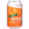 Nước Ép Có Ga Hương Trái Cây Ade 355Ml - Ảnh 3