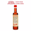 Nước Mắm Nhỉ Cá Cơm Than 525Ml - Làng Chài Xưa - Ảnh 5