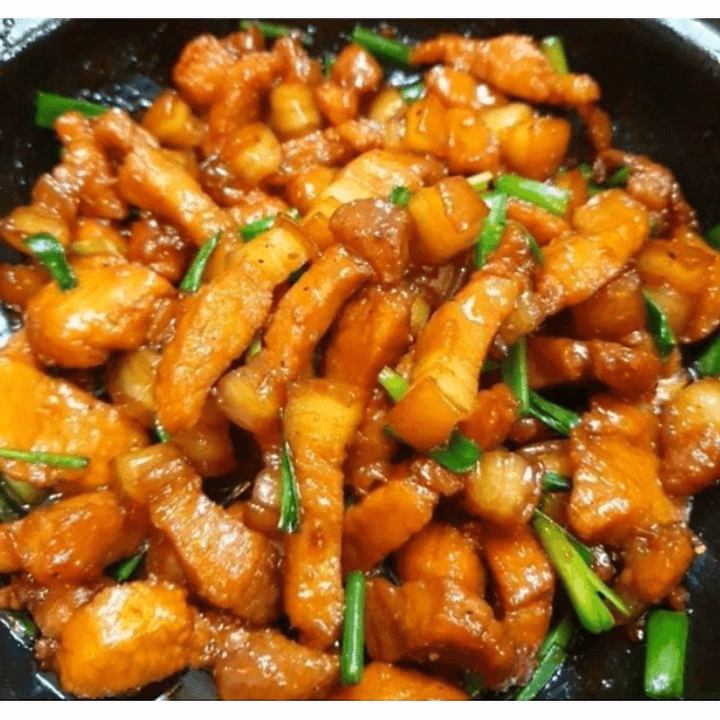 Mật Mía Nghệ An Nguyên Chất 100%, Chai 1 Lít Ctb504 - Bechip - Ảnh 8