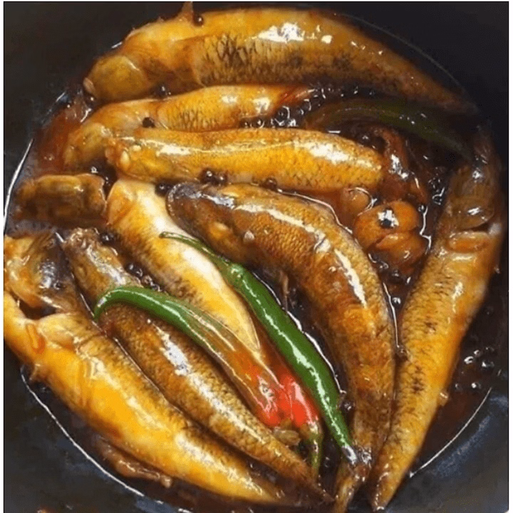 Mật Mía Nghệ An Nguyên Chất 100%, Chai 1 Lít Ctb504 - Bechip - Ảnh 9