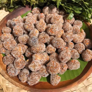 Me Thái Đường Bao Nghiện 500G - Winnie House