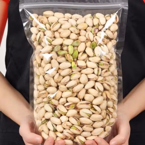 500G/300G Hạt Dẻ Cười Loại Ngon - Minh Ngọc