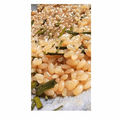 Mứt Đậu Trắng Nhà Làm Thơm Bùi Trắng Trong, Mềm 500G Ctb610 - Bechip - Ảnh 7