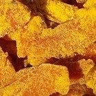 Mứt Nghệ Huế Truyền Thống Nhà Làm Siêu Ngon, Đặc Sản Huế Túi 500G/1Kg Ctb752 - Bechip - Ảnh 9