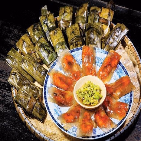 Nước Mắm Cốt Ruốc Liên Hoa Nguyên Chất, Đậm Đà Hương Vị Xứ Huế, Chai 280G - Ctb742 - Ảnh 2