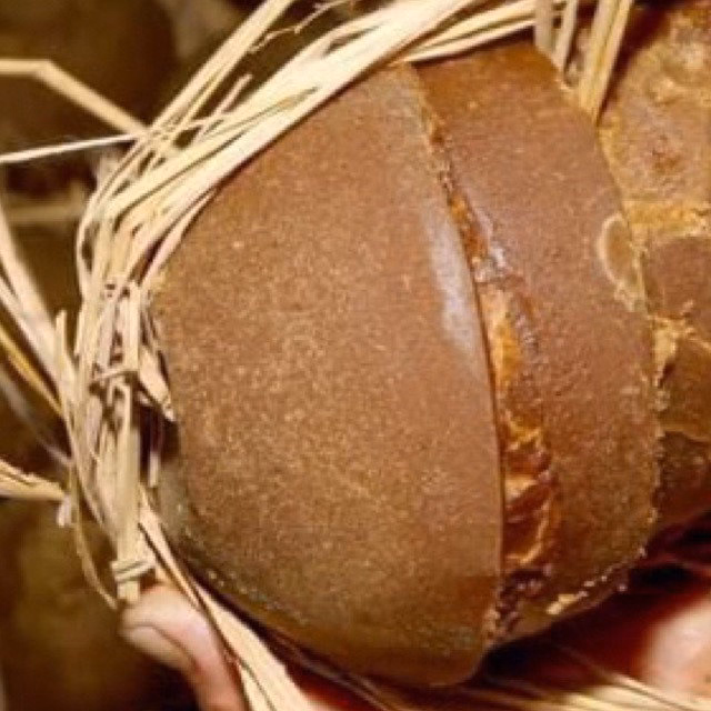 Combpo 2 Bát Đường Bát Quảng Ngãi, Đường Mía Thô Nguyên Bát, Nguyên Chất Từ Mía 100% - Ctb781 - Ảnh 9