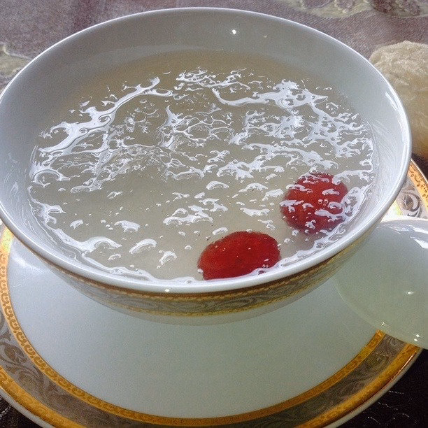 Túi 1 Kg Đường Phèn Mật Mía Đặc Sản Quảng Ngãi Thơm Ngon Không Ngâm, Không Tẩy - Ctb784 - Ảnh 7