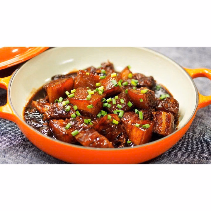 Nước Màu Dừa - Vựa Khô Bến Tre - Ảnh 4