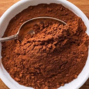 Bột Cacao Nguyên Chất Đắk Lắk Loại Xịn 500G - Winnie House