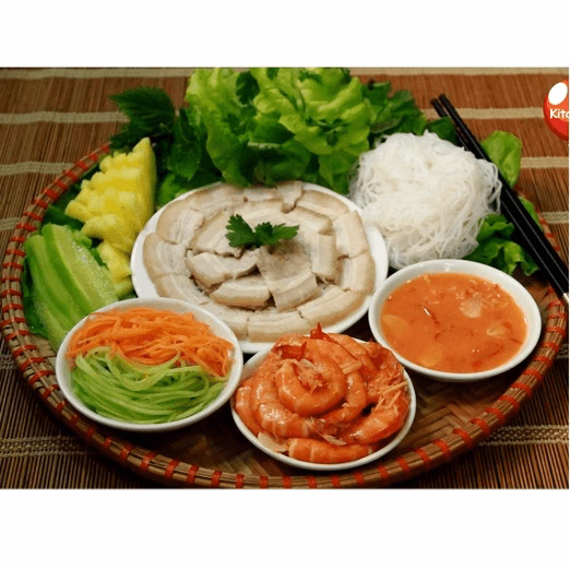 1 Kg Mắm Tôm Chua Huế,Tôm Chua Bỏ Đầu Loại Đặc Biệt Thơm Ngon Đặc Sản Huế Hủ - 380 - Ảnh 7