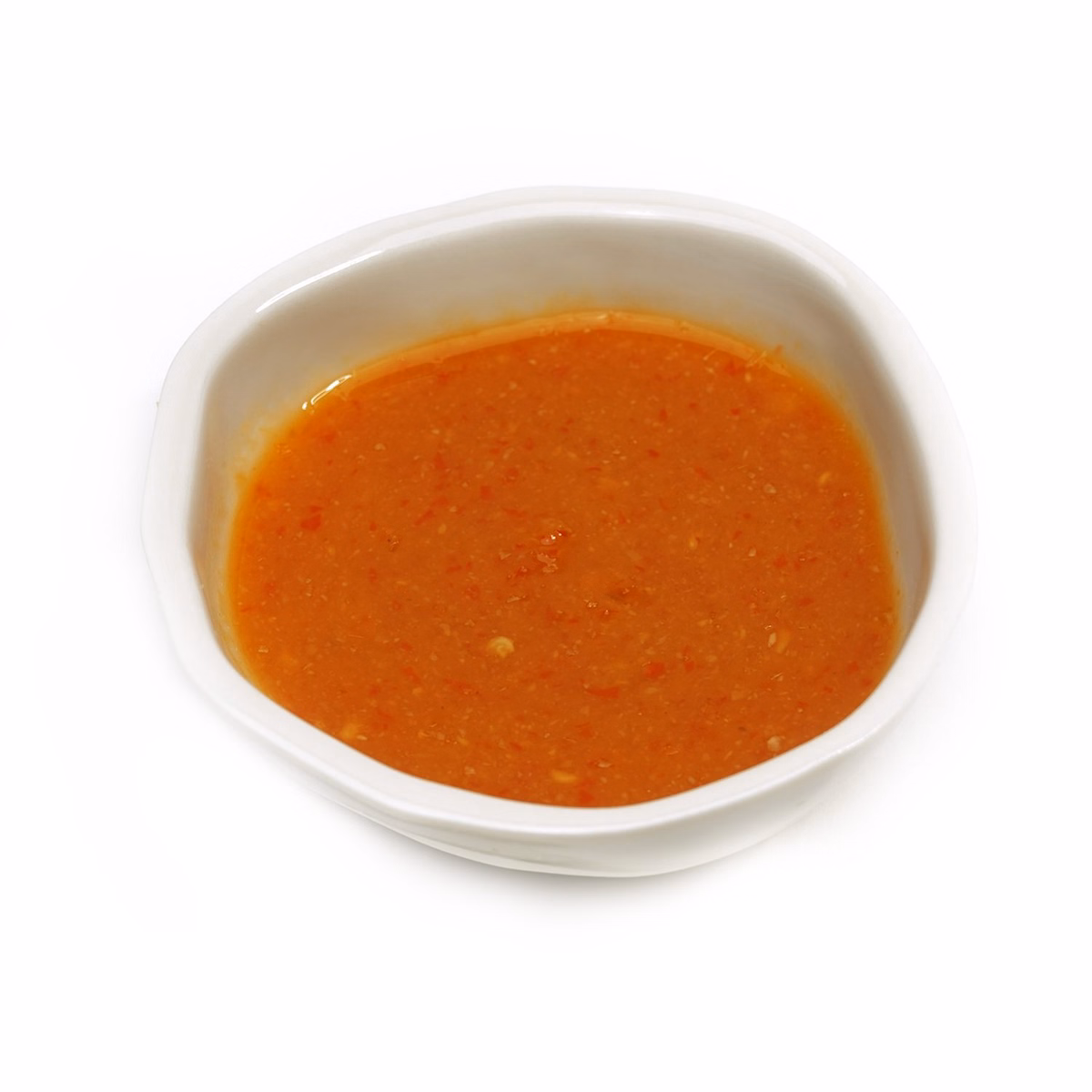 Combo 4 Chai Nước Chấm Pha Sẵn (Mắm Nêm, Nước Mắm Chua Ngọt, Nước Mắm Gừng, Nước Mắm Me) 300G - Làng Chài Xưa - Ảnh 9