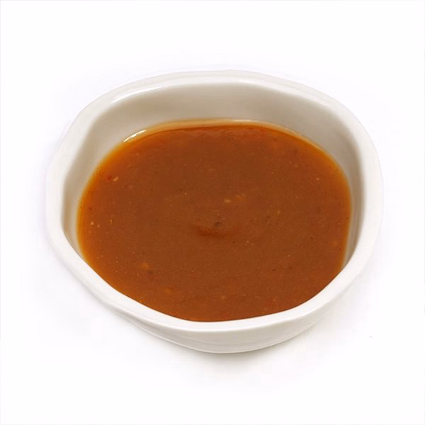 Combo 4 Chai Nước Chấm Pha Sẵn (Mắm Nêm, Nước Mắm Chua Ngọt, Nước Mắm Gừng, Nước Mắm Me) 300G - Làng Chài Xưa - Ảnh 5