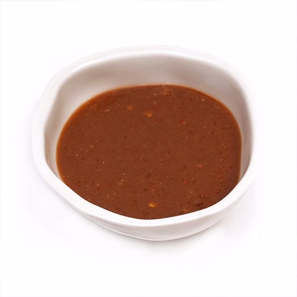 Combo 4 Chai Nước Chấm Pha Sẵn (Mắm Nêm, Nước Mắm Chua Ngọt, Nước Mắm Gừng, Nước Mắm Me) 300G - Làng Chài Xưa - Ảnh 7