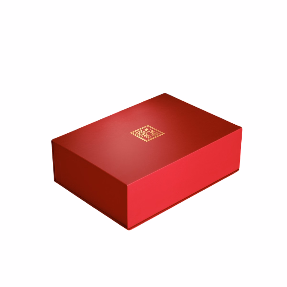 Hộp Quà Đậm Đà Tình Thân Gồm 01 Nước Mắm Tĩn Tôm Biển 60N 500Ml Và 01 Nước Mắm Tĩn Cá Cơm Ruột Đỏ 250 Ml - Nước Mắm Tĩn - Ảnh 15